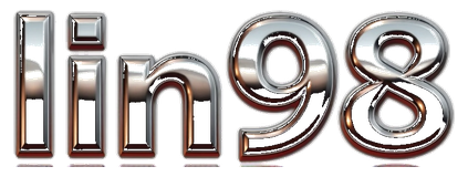 lin98 logo