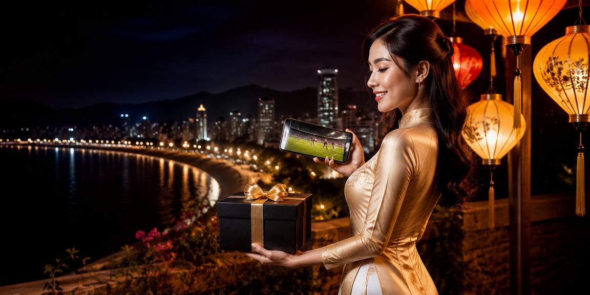 lin98 Sportsbook lin98 – Tỷ Lệ Kèo Rõ Ràng Từng Trận