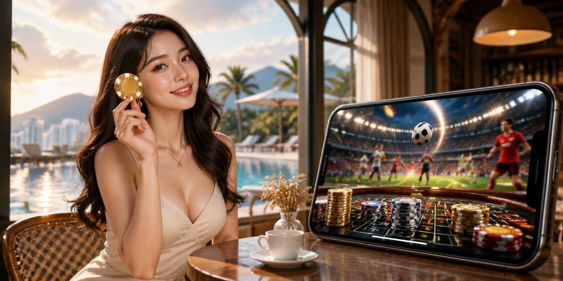 lin98 Thị Trường Cá Cược Thể Thao Chúng Tôi Cung Cấp
