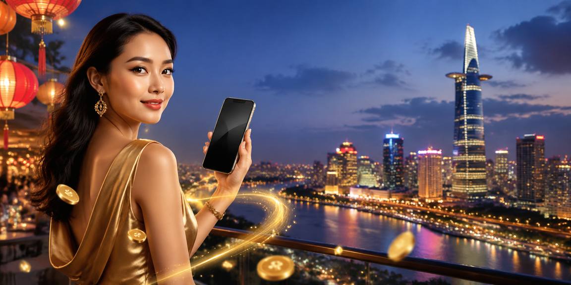 lin98 Bàn Blackjack quyết định từng lượt