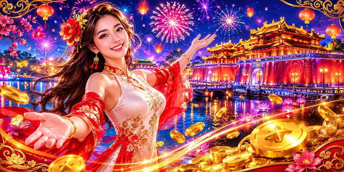 lin98 mobile gaming